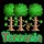Terraria