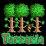 Terraria