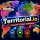 Territorial.io
