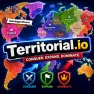 Territorial.io Territorial.io