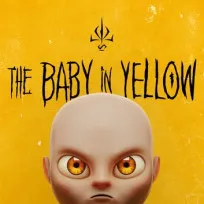 The Baby In Yellow