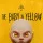 The Baby In Yellow