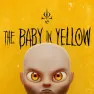 The Baby In Yellow