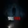 The Tall Man