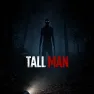 The Tall Man