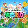 Toca Boca World Toca Boca World