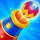 Tower Smash: Can Blaster
