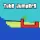 Tube Jumpers