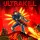 Ultrakill