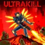 Ultrakill
