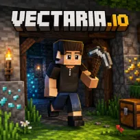 Vectaria.io