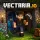 Vectaria.io