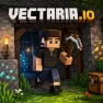 Vectaria.io