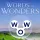 Words of Wonders