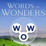 Words of Wonders