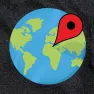 WorldGuessr