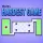 World's Hardest Game