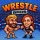 Wrestle Bros