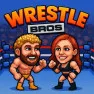 Wrestle Bros Wrestle Bros