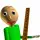 Baldi