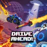 Drive Ahead