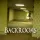 Backrooms