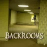 Backrooms