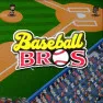 Baseball Bros Baseball Bros