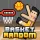 Basket Random
