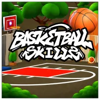 Basketball Skills