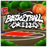 Basketball Skills