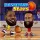 Basketball Stars