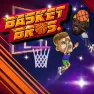 BasketBros BasketBros