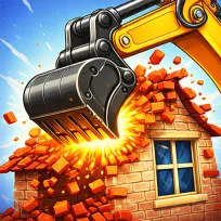 City Constructor