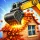 City Constructor