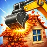 City Constructor City Constructor