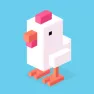 Crossy Road Crossy Road