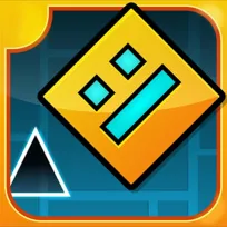 Dashmetry