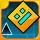 Dashmetry