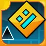 Dashmetry