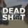 Deadshot.io