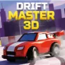 Drift Master 3D Drift Master 3D