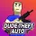 Dude Theft Auto
