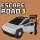 Escape Road 3
