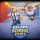 Escape School Duel
