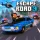 Escape Road 3