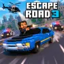 Escape Road 3