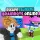 Escape Tsunami Brainrots Online