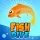 Fish Dive