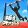 Flip Physics